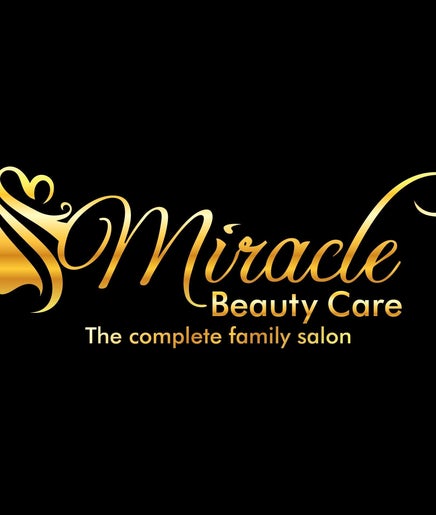 Miracle Beauty Care Aroor – obraz 2