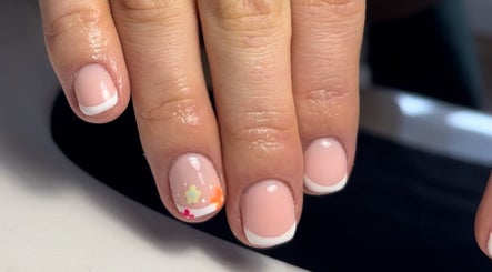 Beautybylucy image 2