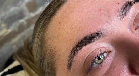 Beautybylucy image 3