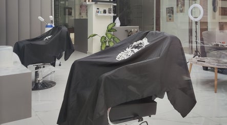 Image de Zino Barbershop 3