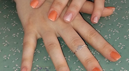 Le Comptoir Des Ongles 2paveikslėlis