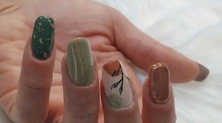 Le Comptoir Des Ongles 3paveikslėlis