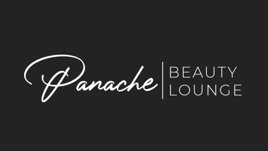 Panache Beauty Lounge image 1