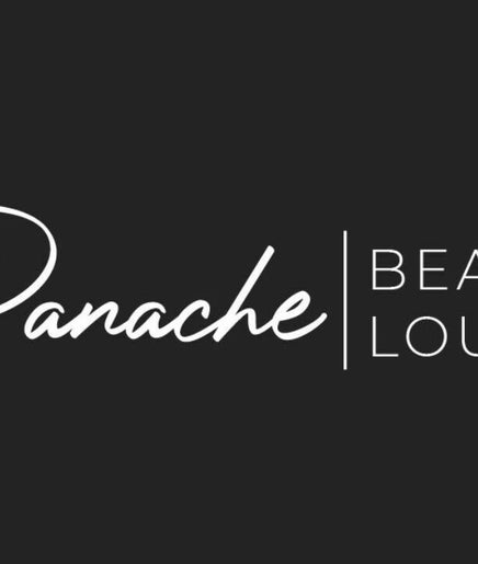 Panache Beauty Lounge image 2