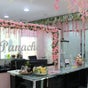 Panache Beauty Lounge