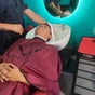 Barber Croc - Halcón, La Pradera, La Pradera, Querétaro