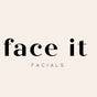 Face It Facials - London, London, England