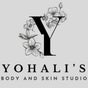 Yohali's Body and Skin Studio