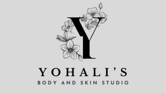 Yohali's Body and Skin Studio