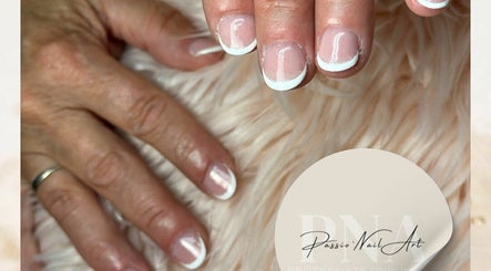 Passio’nail art slika 2