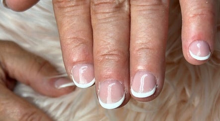 Passio’nail art slika 2