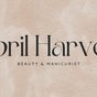 April Harvey Beauty & Manicurist