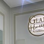 Fafa Glam House - Rue des arènes 1, Casablanca, Casablanca-settat