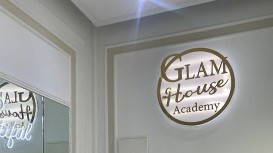 Fafa Glam House