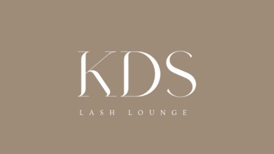 KDS Lounge