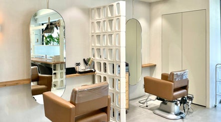 Belleamie Hair & Spa image 3