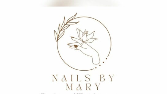 Nails By Mary