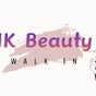 JK Beauty - 150 Baylis Street, Wagga Wagga, New South Wales