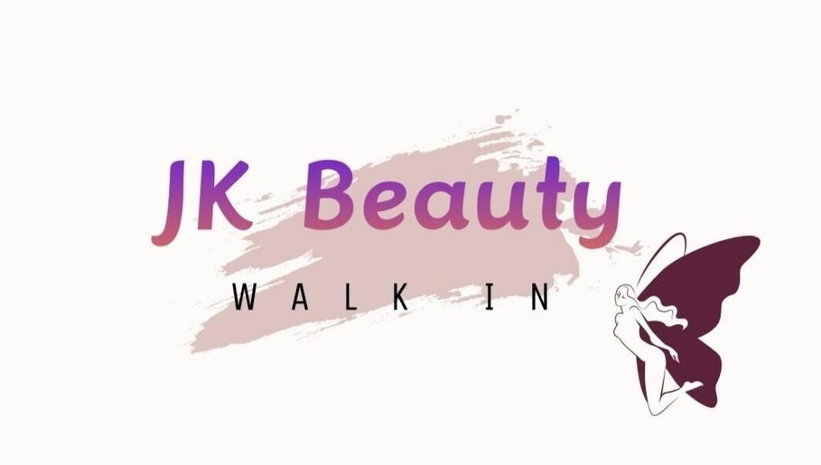 JK Beauty imagem 1