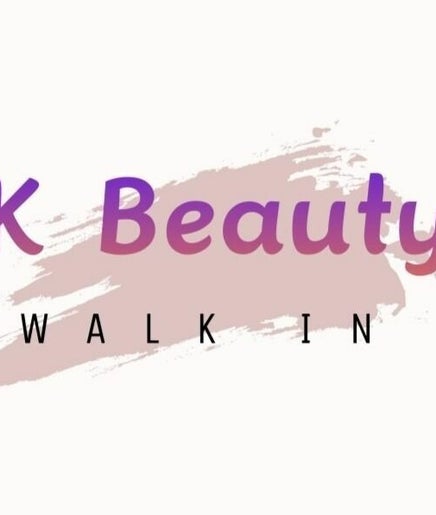 JK Beauty slika 2