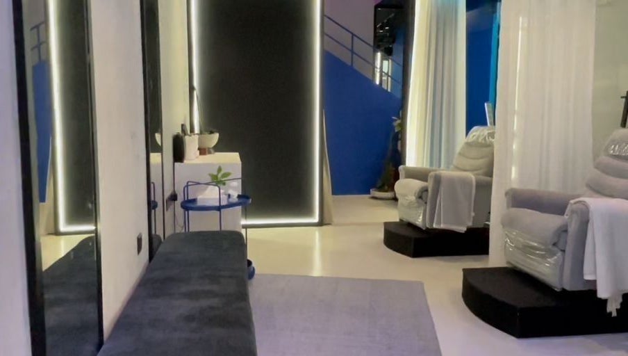 Litstudio image 1