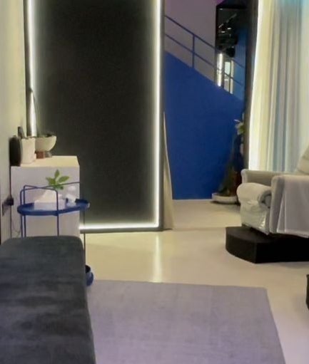 Litstudio image 2
