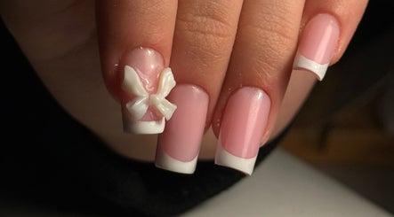 Nail Couture billede 2