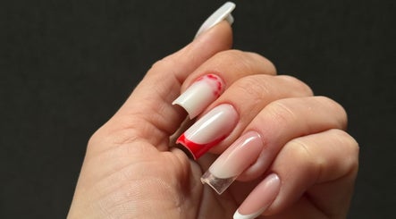 Nail Couture billede 3