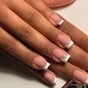 Nail Couture