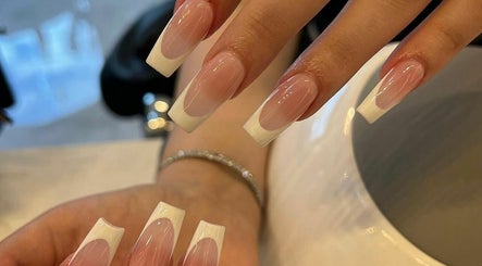 Hanah Nails Beauty afbeelding 3