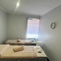 Z ART OF MASSAGE - 110 Parry Avenue, Bull Creek, Western Australia