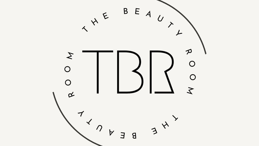 The Beauty Room image 1