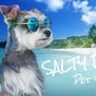 Salty Dog Pet Salon - 875 Beaufort Street, Inglewood, Western Australia