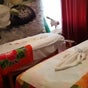Puri Bali Spa - Bucharest, Strada Episcopiei 5, Ap 2, Parter, Bucureşti Sectorul 1, București