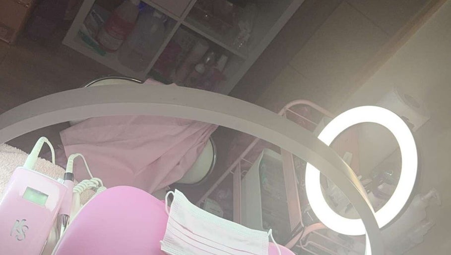 LAUBeauty image 1