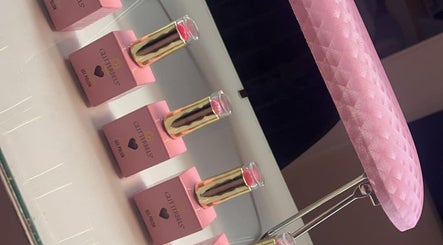 LAUBeauty image 2