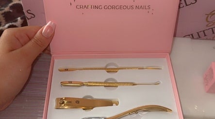 LAUBeauty image 3
