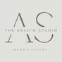 The Arch'd Studio