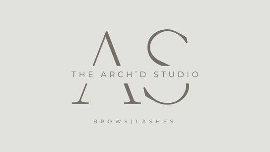 The Arch'd Studio