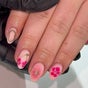 Beauty By Leah