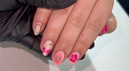 Beauty By Leah