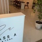 Class A Spa & Yoga