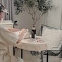 Ebdaa Faa I إبداع فاء - Home Service, خدمة منزلية, الرياض, منطقة الرياض