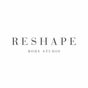 Reshape Body Studio - Lazaretská, 24, Bratislava, Bratislavský Kraj