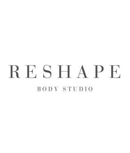 Reshape Body Studio image 2