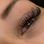 Brant Lashes