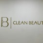 Clean Beauty - Avenida Hilário Pereira de Souza 406, Torre Osasco, Sala 1604, Centro, São Paulo