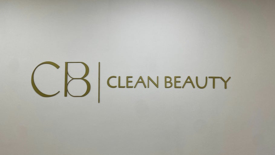 Clean Beauty Bild 1