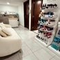 Speciality Skin Care Beauty Center - سبيشلتي للعنايه بالبشرة