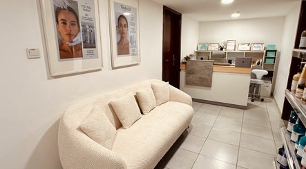 Imagen 2 de Speciality Skin Care Beauty Center - سبيشلتي للعنايه بالبشرة